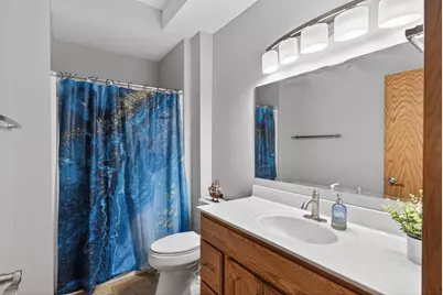 13628 Bryant Place S, Burnsville, MN 55337 - Photo 42