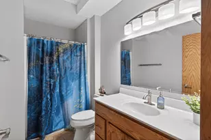 13628 Bryant Pl S, Burnsville, MN 55337 - Photo 42