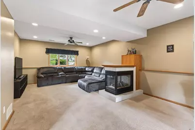 13628 Bryant Place S, Burnsville, MN 55337 - Photo 32