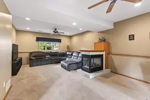 13628 Bryant Pl S, Burnsville, MN 55337 - Photo 32