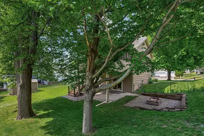 13628 Bryant Place S, Burnsville, MN 55337 - Photo 42