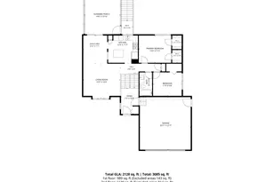 13628 Bryant Pl S, Burnsville, MN 55337 - Photo 48