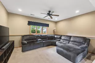 13628 Bryant Pl S, Burnsville, MN 55337 - Photo 28