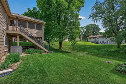 13628 Bryant Place S, Burnsville, MN 55337 - Photo 44