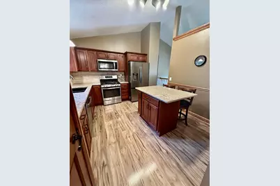 13628 Bryant Place S, Burnsville, MN 55337 - Photo 14