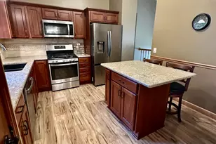 13628 Bryant Pl S, Burnsville, MN 55337 - Photo 14