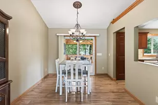 13628 Bryant Pl S, Burnsville, MN 55337 - Photo 18
