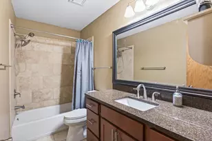 13628 Bryant Pl S, Burnsville, MN 55337 - Photo 24