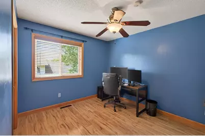 13628 Bryant Place S, Burnsville, MN 55337 - Photo 28