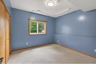 13628 Bryant Place S, Burnsville, MN 55337 - Photo 36