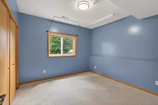 13628 Bryant Pl S, Burnsville, MN 55337 - Photo 36