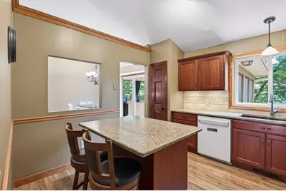 13628 Bryant Place S, Burnsville, MN 55337 - Photo 20