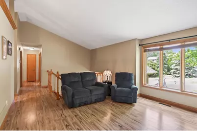 13628 Bryant Place S, Burnsville, MN 55337 - Photo 8