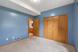 13628 Bryant Pl S, Burnsville, MN 55337 - Photo 40