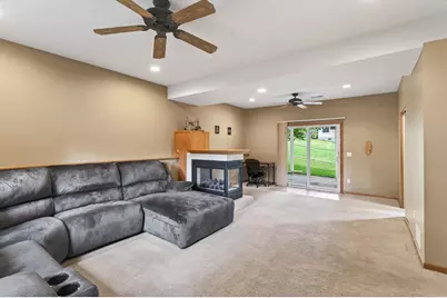 13628 Bryant Place S, Burnsville, MN 55337 - Photo 26