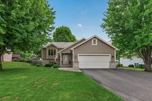 13628 Bryant Pl S, Burnsville, MN 55337 - Photo 38