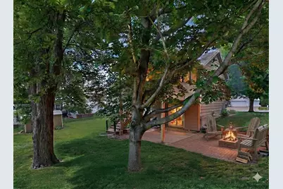 13628 Bryant Place S, Burnsville, MN 55337 - Photo 24