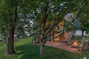 13628 Bryant Pl S, Burnsville, MN 55337 - Photo 24