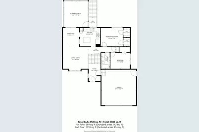 13628 Bryant Place S, Burnsville, MN 55337 - Photo 46