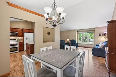 13628 Bryant Place S, Burnsville, MN 55337 - Photo 12