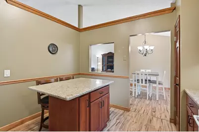 13628 Bryant Place S, Burnsville, MN 55337 - Photo 14