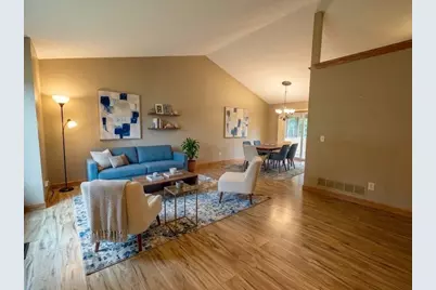 13628 Bryant Place S, Burnsville, MN 55337 - Photo 6
