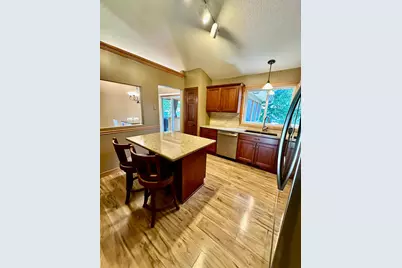13628 Bryant Place S, Burnsville, MN 55337 - Photo 16