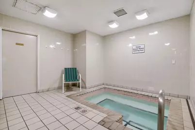 3131 Excelsior Boulevard #113, Minneapolis, MN 55416 - Photo 30