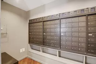 3131 Excelsior Blvd, Minneapolis, MN 55416 - Photo 26