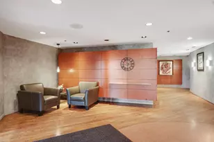 3131 Excelsior Blvd, Minneapolis, MN 55416 - Photo 22