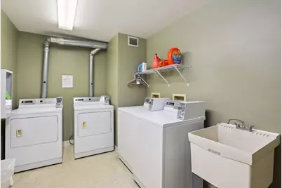 3131 Excelsior Boulevard #113, Minneapolis, MN 55416 - Photo 34