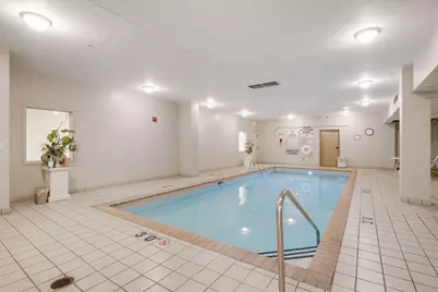 3131 Excelsior Boulevard #113, Minneapolis, MN 55416 - Photo 28