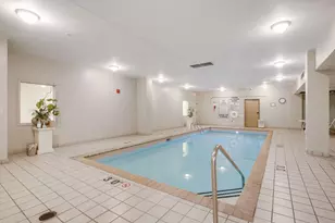 3131 Excelsior Blvd, Minneapolis, MN 55416 - Photo 28
