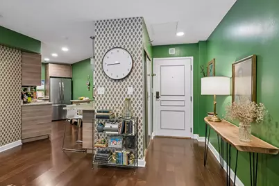3131 Excelsior Boulevard #113, Minneapolis, MN 55416 - Photo 6