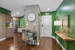 3131 Excelsior Blvd, Minneapolis, MN 55416 - Photo 6