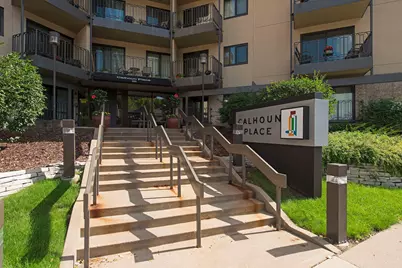 3131 Excelsior Boulevard #113, Minneapolis, MN 55416 - Photo 20