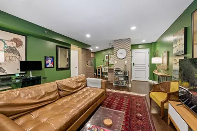 3131 Excelsior Boulevard #113, Minneapolis, MN 55416 - Photo 2