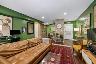 3131 Excelsior Blvd, Minneapolis, MN 55416 - Photo 2