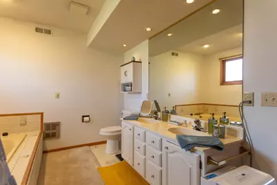 300 27th Street NE, Bemidji, MN 56601 - Photo 20
