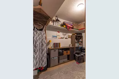 300 27th Street NE, Bemidji, MN 56601 - Photo 22