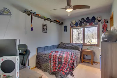 300 27th Street NE, Bemidji, MN 56601 - Photo 16
