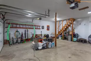 300 27th St NE, Bemidji, MN 56601 - Photo 26