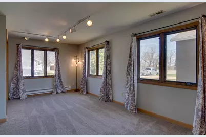 300 27th Street NE, Bemidji, MN 56601 - Photo 14
