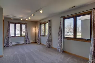 300 27th St NE, Bemidji, MN 56601 - Photo 14