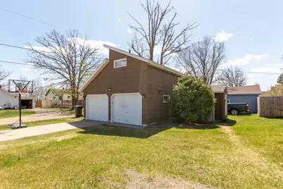 300 27th Street NE, Bemidji, MN 56601 - Photo 8