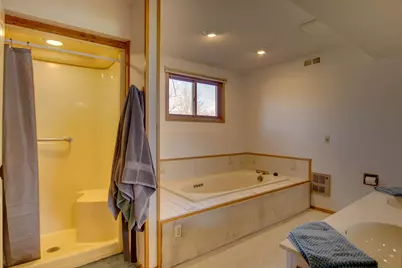 300 27th Street NE, Bemidji, MN 56601 - Photo 18