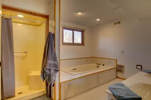 300 27th St NE, Bemidji, MN 56601 - Photo 18