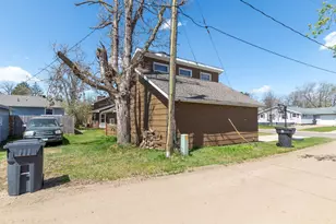 300 27th St NE, Bemidji, MN 56601 - Photo 6
