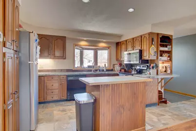 300 27th Street NE, Bemidji, MN 56601 - Photo 12