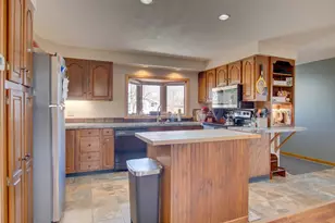 300 27th St NE, Bemidji, MN 56601 - Photo 12